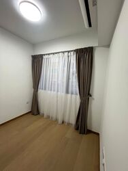 the-florence-residences photo thumbnail #1